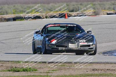 media/Mar-25-2023-CalClub SCCA (Sat) [[3ed511c8bd]]/Group 1/Qualifying/